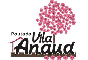 Pousada Vila Anaua