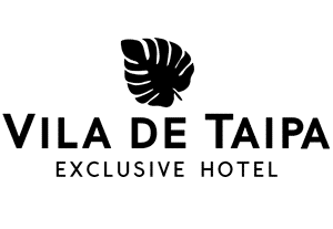 Vila de Taipa Exclusive Hotel