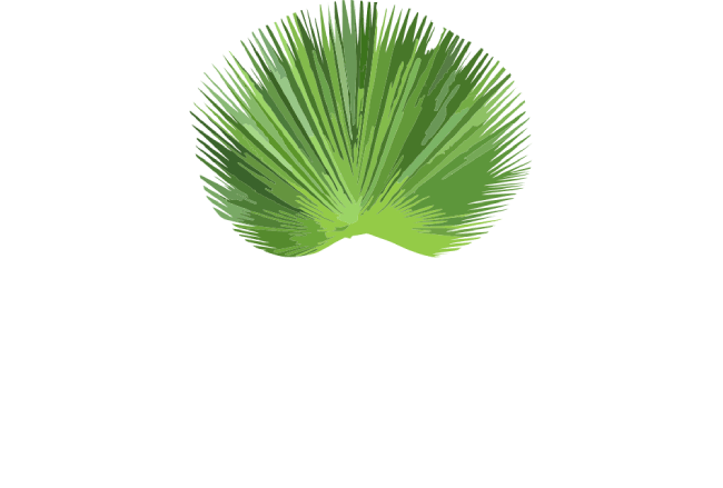 Villa Pantai Atins – Lençóis Maranhenses