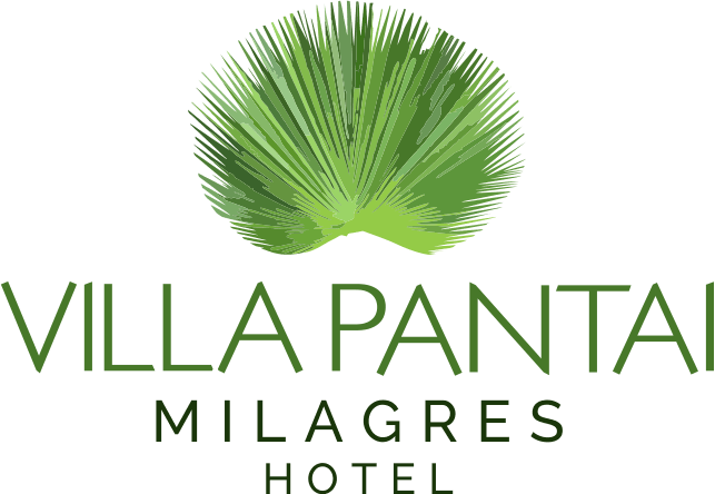 Villa Pantai Milagres